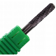 Frez pilnik obrotowy walcowo czołowy (WRC) 6x25 - pilnik[2].png